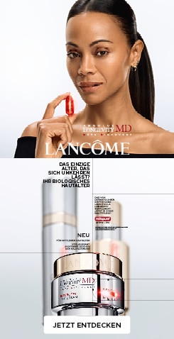 5626070 Navigation Banner Longevity 245x478px.jpg